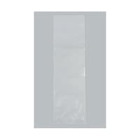 �^��܁@�i�C�����|���V�����p�@��@���n�@