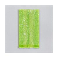 �����܁@�����K�[�b�g�܁@�f�t�i���[�����^