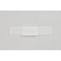 �H�i�Ή�����@���܁@�m���D�S�V�@�����n