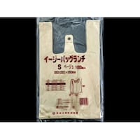 �ٓ��܁@�C�[�W�[�o�b�O�o�C�I�Q�T�@�����`