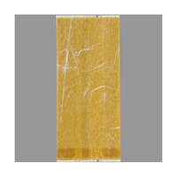 �����܁@�����K�[�b�g�܁@�f�t�i���[�����^