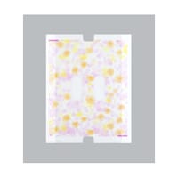 �ٓ��܁@�r�j�o�b�O�@�t���[�l�@�m���D�S�O