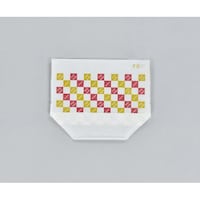 �y�ؑ܁@�^�[�g���p�b�N�@�i�`�`�Q�O�|�P�U