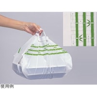 ���W�܁@�r�j�o�b�O�@�m���D�T�O�@�|�@�P�P