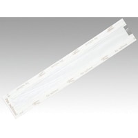 �o�P�b�g�܁@�p���g���f�B�V���i���t�F�l�b