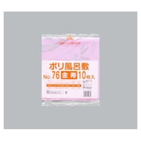 �|�����C�~�@�m���D�V�U�@�����@�P�P�[�X�i