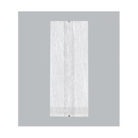 �����܁@�����K�[�b�g�܁@�f�t�i���[�����^