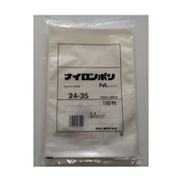 �^��܁@�i�C�����|���@�m�k�^�C�v�Q�S�|�R