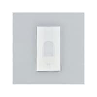 ���t�y�ؑ܁@���b�N�o�b�O�@�m���D�U�@�P��