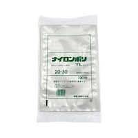 �^��܁@�i�C�����|���@�s�k�^�C�v�@�Q�O�|