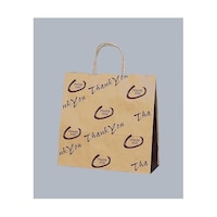 ����񂰑܁@���b�s�[�o�b�O�@�m���D�R�@�s�g�`�m�j�@�x�n�t�@�P�P�[�X�i�T�O�~�U�Z�b�g���j�@�O�O�V�U�X�Q�P�U�@�P�P�[�X