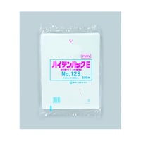 �|���܁@�n�C�f���p�b�N�d�@�m���D�P�Q�r�@