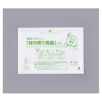 �y�ؑ܁@�n�[�t�N���A�p�b�N�@�`�o�|�Q�S�|