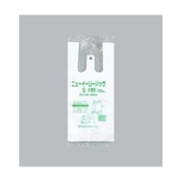 ���W�܁@�j���[�C�[�W�[�o�b�O�@�r�@������