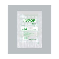 �^��܁@�o���A�n�o�@�x�^�C�v�@�m���D�P�S