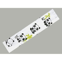 �X�i�b�N�܁@�b�q�r�|�W�@�`�����X�܁@�p��