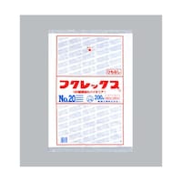 �n�C�f���|���܁@�t�N���b�N�X�@�V�@�m���D