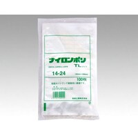 �^��܁@�i�C�����|���@�s�k�^�C�v�@�P�S�|