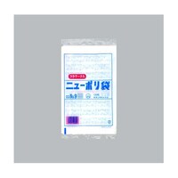 �k�c�S�~�܁@�j���[�|���K�i�܁@�O�O�D�R�@