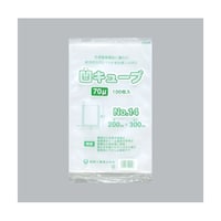 �^��܁@���L���[�u�V�O�@�m���P�S�@�P�܁i