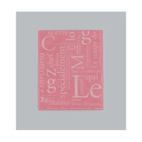 ���ٌ����܁@�J�}�X�@�f�s�i�����^�C�v�j�m