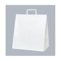 ����񂰑܁@���b�s�[�o�b�O�@�m���D�V�@�N