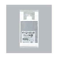 ���W�܁@�C�[�W�[�o�b�O�@�`�F�b�N�i��j�P