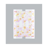 �ٓ��܁@�r�j�o�b�O�@�t���[�l�@�m���D�R�O