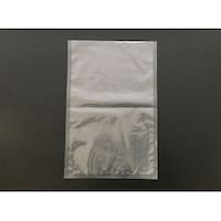 �^��܁@���L���[�u�T�O�@�m���D�P�V�@�m�b