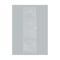 �^��܁@�i�C�����|���V�����p�@���@���n�@