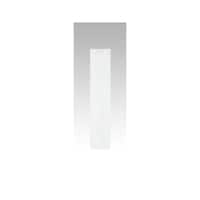 �o�P�b�g�܁@�t�����X�p�����܁@���n�i���j