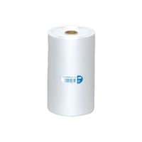 �n�C�f���|���܁@�j���[�t�N���[���@�m���D