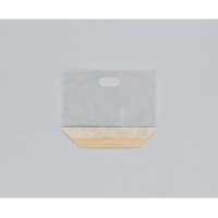 ���܁@�v���b�^�[�o�b�O�@�m���D�Q�Q�O�@