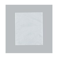 ���ٌ����܁@�J�}�X�@�f�s�m�i�i�C�����^�C�v�j�m���D�T�@�P�P�[�X�i�P�O�O�~�R�O�Z�b�g���j�@�O�O�V�T�R�P�O�X�@�P�P�[�X