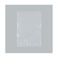 �^��܁@�i�C�����|���@�a�^�C�v�@�m���D�Q