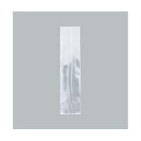 �A���~�K�[�b�g�܁@�u�l�K�i�܂`�^�C�v�A��