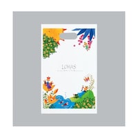 �|�����܁@�j���[�@�A�[���o�b�O�@���n�X