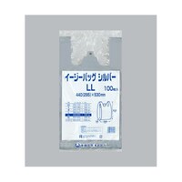 �g�c�S�~�܁@�C�[�W�[�o�b�O�@�V���o�[�@�k