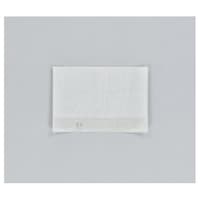 �y�ؑ܁@����������p�b�N�@�m���D�Q�S�|�P