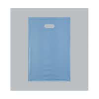 �|����񂰁@�k�c�A�[���o�b�O�@���^���b�N