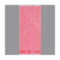 �����܁@�����K�[�b�g�܁@�f�t�i���[�����^