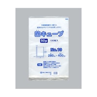 �^��܁@���L���[�u�T�O�@�m���P�X�@�P�P�[