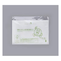 �y�ؑ܁@�n�[�t�N���A�p�b�N�@�e�k�|�Q�P�|