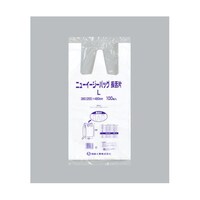 �g�c�S�~�܁@�j���[�C�[�W�[�o�b�O�@����Ё@�k�����@�P�P�[�X�i�P�O�O�~�P�O�Z�b�g���j�@�O�S�V�R�O�Q�Q�@�P�P�[�X