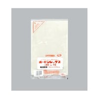 �ʗp�܁@�{�[�h�����b�N�X�@���Q�O�@�m��