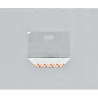 ���܁@�v���b�^�[�o�b�O�@�m���D�Q�Q�O�@