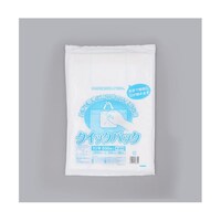 �|���܁@�N�C�b�N�p�b�N�@�m���D�P�R�@�P�P