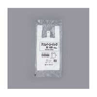 �g�c�S�~�܁@�X�����C�[�W�[�o�b�O�@�l�@��