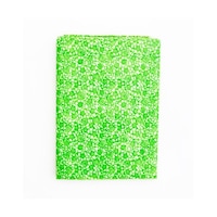 �s�D�z���C�~�@�j���[�N���X���b�p�[�@��