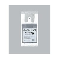 ���W�܁@�C�[�W�[�o�b�O�@�`�F�b�N�i���j�P